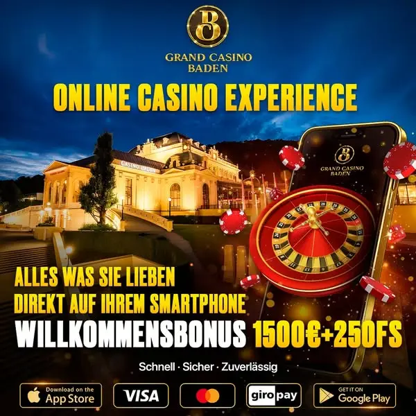 Кадр рекламы Amazon Slots