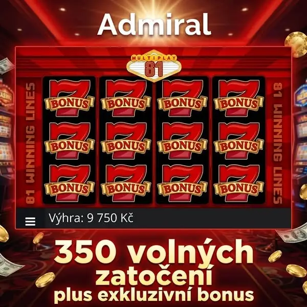 Кадр рекламы Big Win