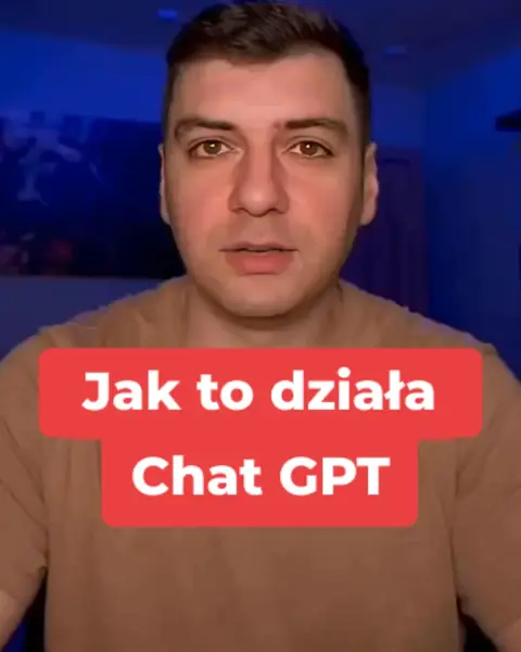 Кадр рекламы Ralisat KIDS Paradise