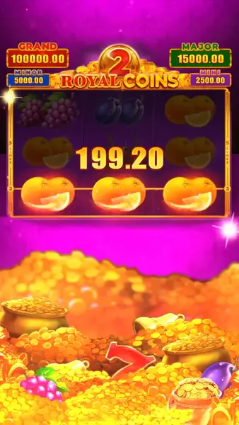 Кадр рекламы Online Games