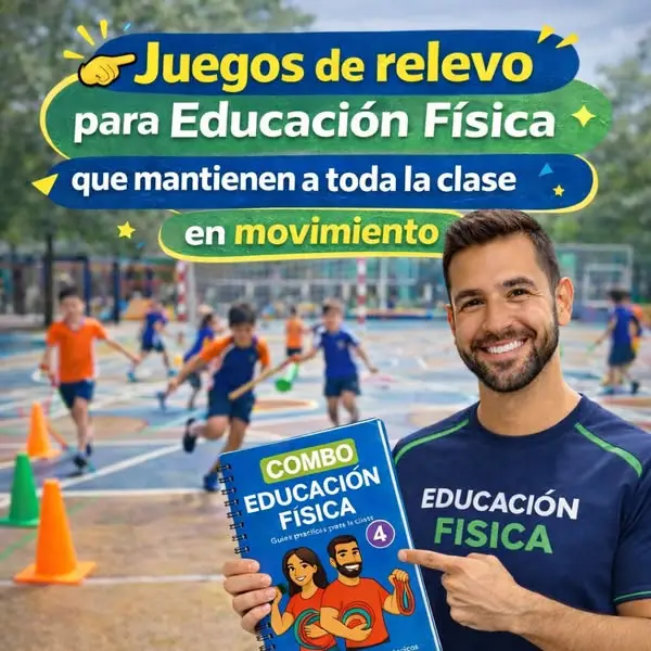 Кадр рекламы Clases Listas