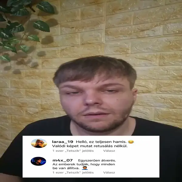 Кадр рекламы Bonus Hub