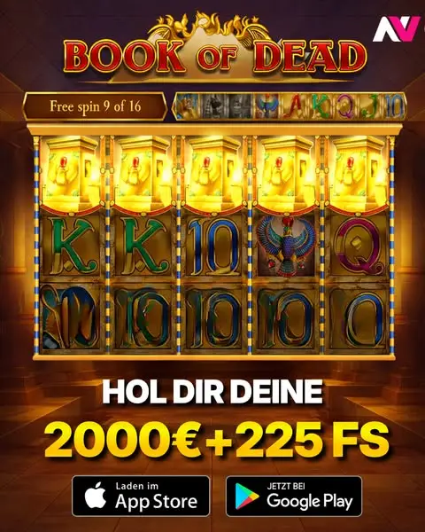 Кадр рекламы Online Games