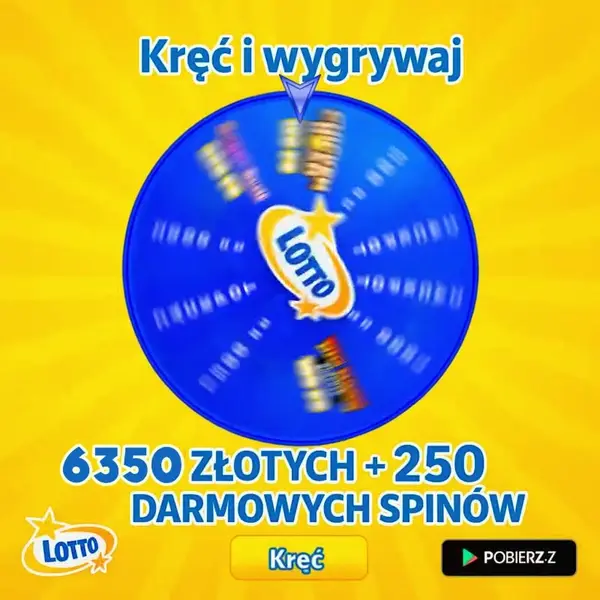 Кадр рекламы Reelio