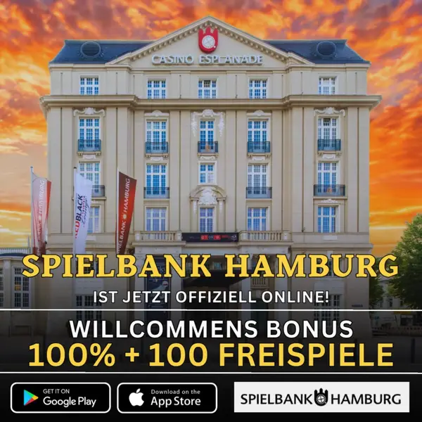 Кадр рекламы Spielzeit Deutschland