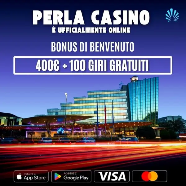 Кадр рекламы Online Games