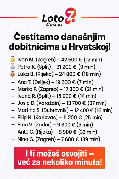Кадр рекламы Mega Slots