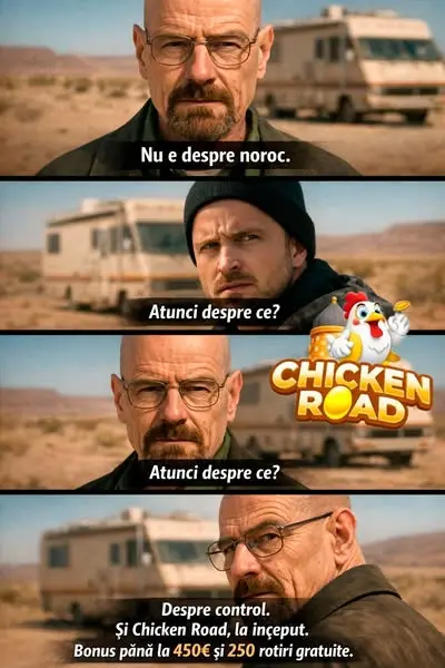 Кадр рекламы Chicken Run 2