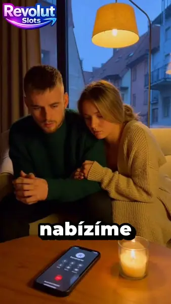 Кадр рекламы Reid Disabatino Shiekh