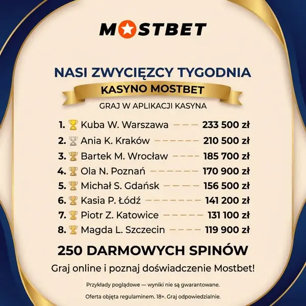 Кадр рекламы Spіn Fortиnе