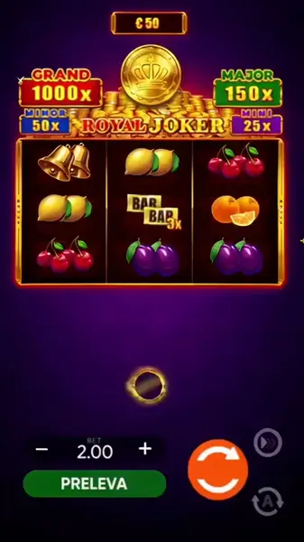 Кадр рекламы BEST Slots