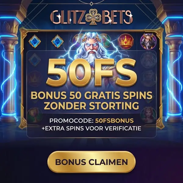 Кадр рекламы Slot king