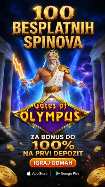 Кадр рекламы VavadaJackpot