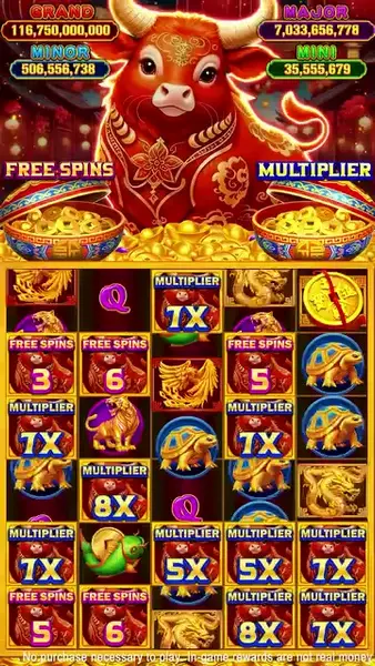 Кадр рекламы Online Games