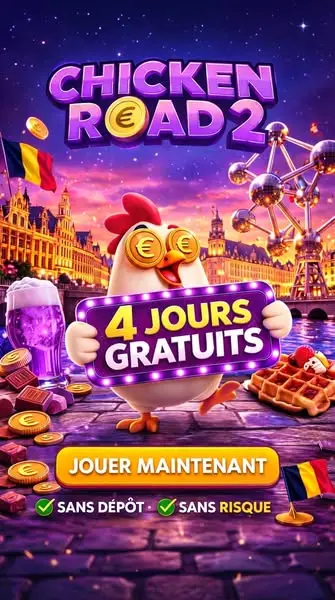 Кадр рекламы Spin&Win