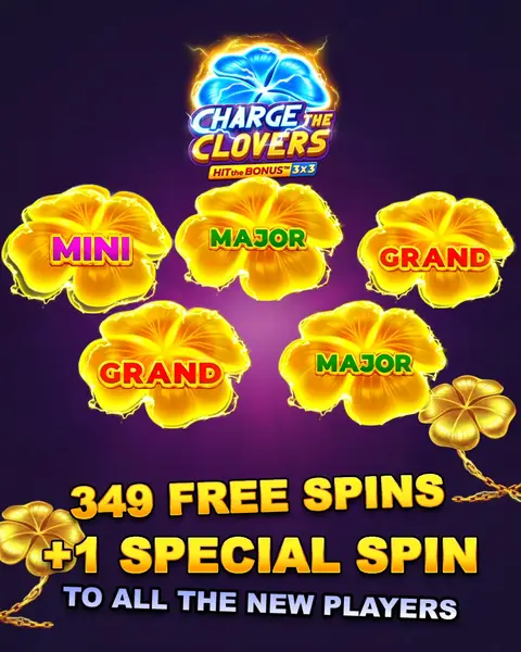 Кадр рекламы Royal Slot