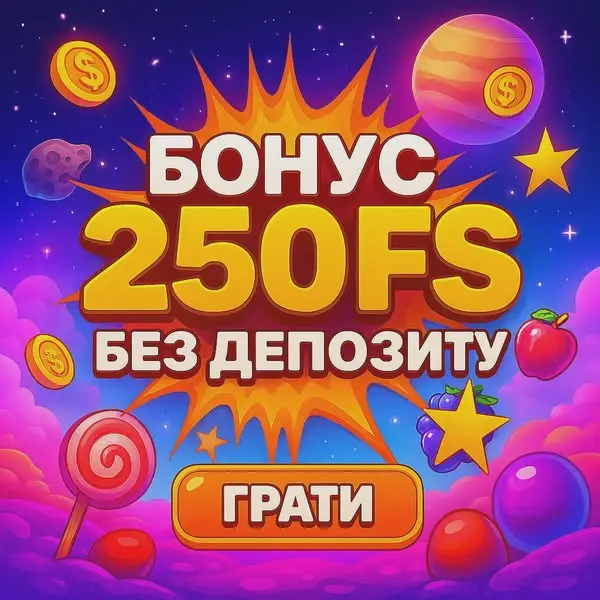 Кадр рекламы Cool Ivent