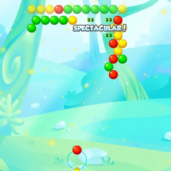 Кадр рекламы Play Mobile