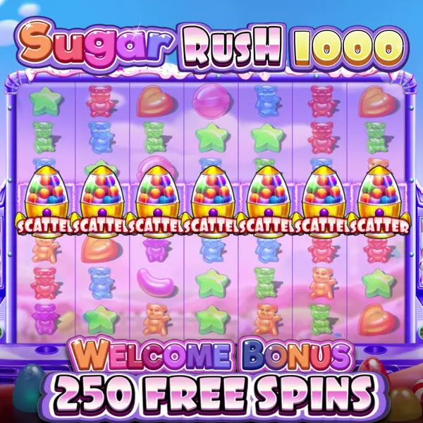 Кадр рекламы Tripple Diamond Online