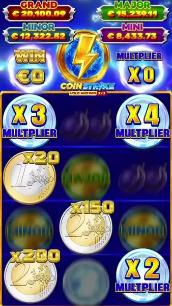 Кадр рекламы WazBee Spin