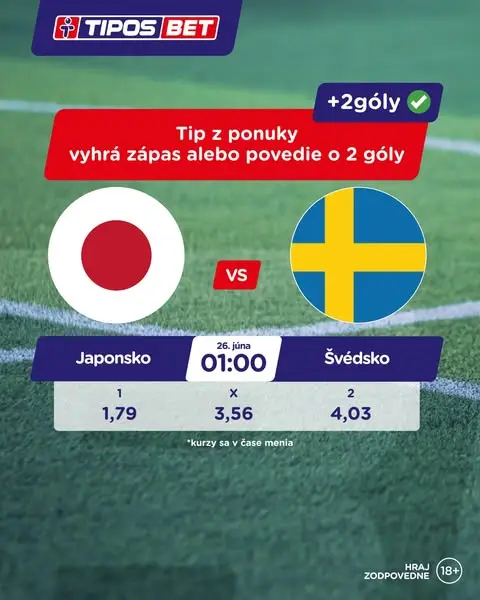 Кадр рекламы Tiposbet