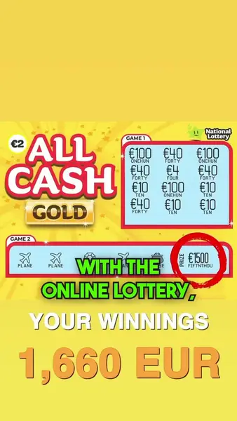 Кадр рекламы Online Games