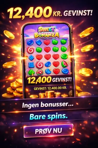 Кадр рекламы Rich Games