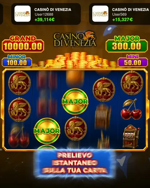 Кадр рекламы Play Online