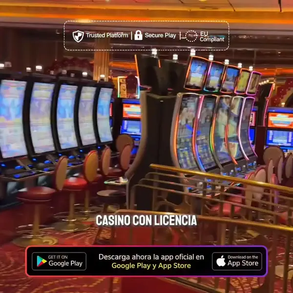 Кадр рекламы Win Bonus