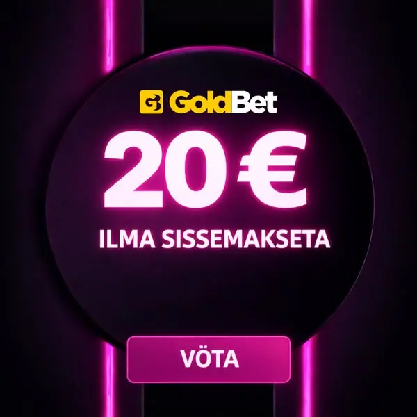 Кадр рекламы Golden Spin Club