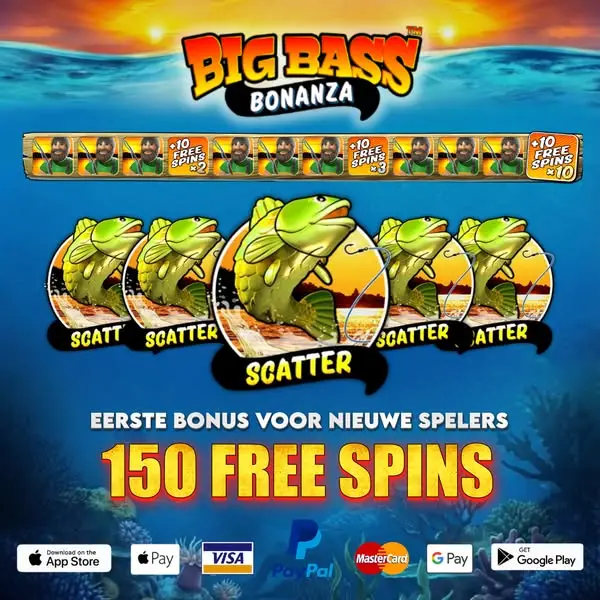 Кадр рекламы Monte-Carlo Online