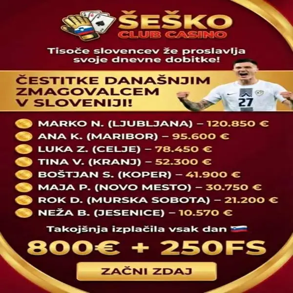 Кадр рекламы Šeško Club