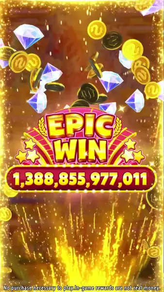 Кадр рекламы Online spellen