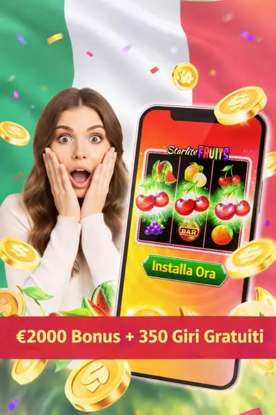 Кадр рекламы Prime Slots