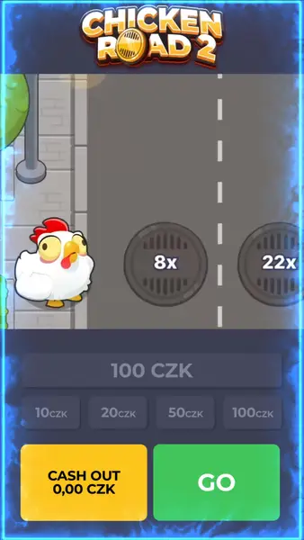Кадр рекламы BonusHub