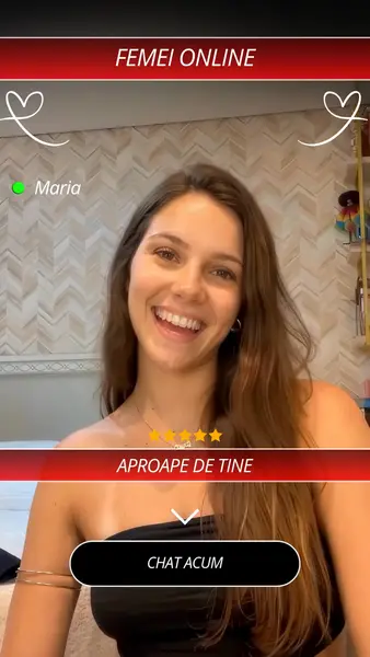 Кадр рекламы Bestest Apps