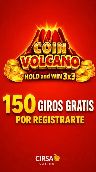 Кадр рекламы Play and Win