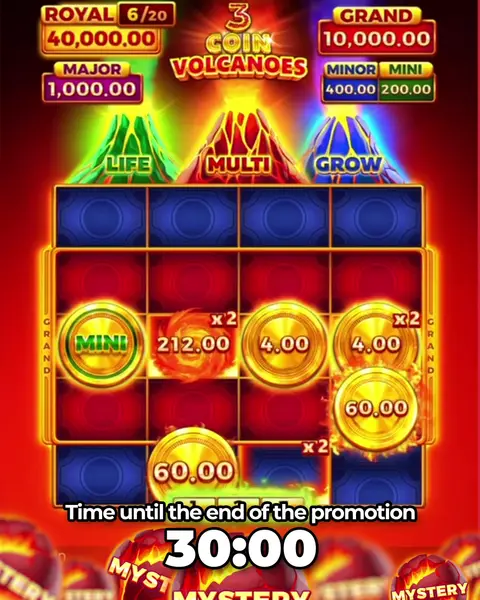 Кадр рекламы Online Games