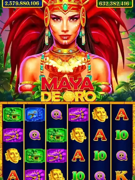 Кадр рекламы Online Casino