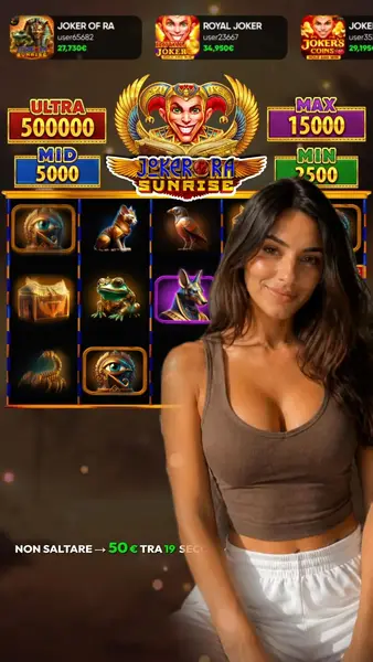 Кадр рекламы Win Play