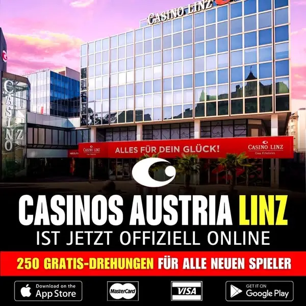 Кадр рекламы Casino News Live