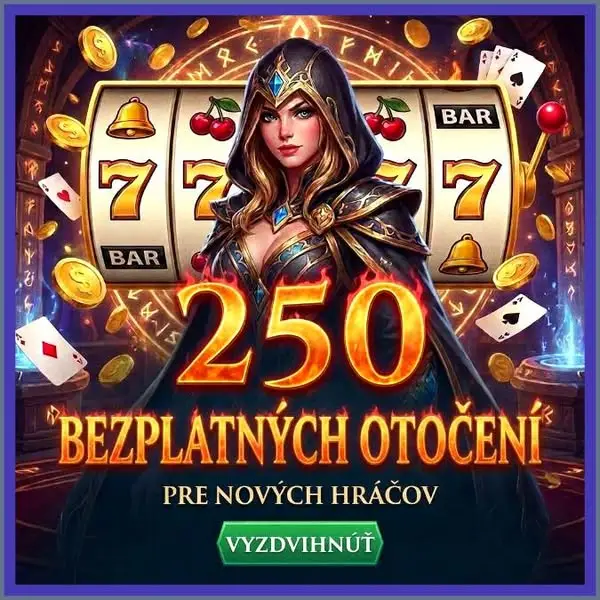 Кадр рекламы Get Ready