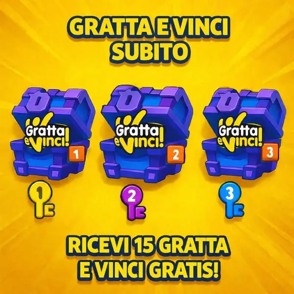 Кадр рекламы Gratta Club