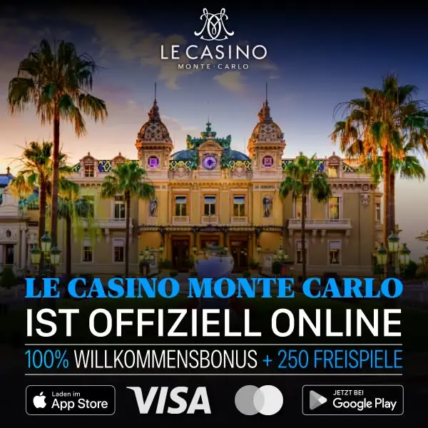 Кадр рекламы Top Slots