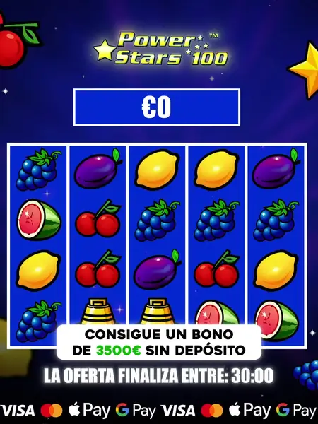 Кадр рекламы Coin Volcanoes