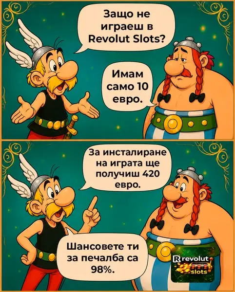 Кадр рекламы Serene Post