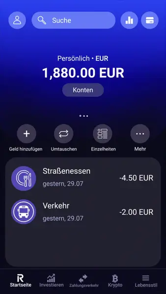 Кадр рекламы Play Online