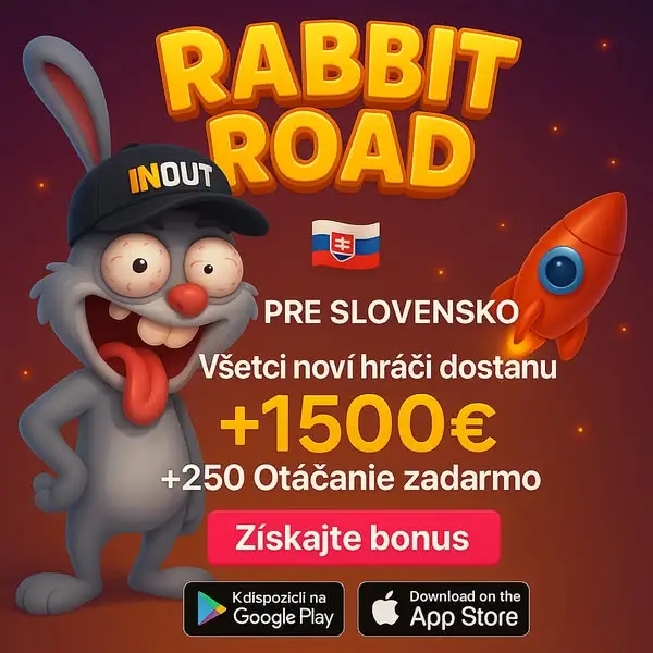 Кадр рекламы Vigorous Intelligent
