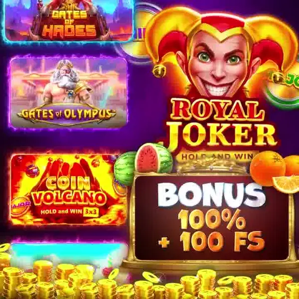 Кадр рекламы True Spins Daily