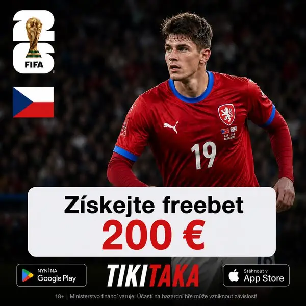 Кадр рекламы LegionBet